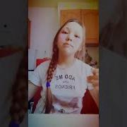 Сердца За Любовь Музыка Из Заставки