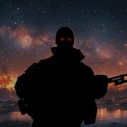 Plamenev Дьявол Ждёт Меня