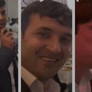 Туй Муборак Шидестай Рузибек Дустмурод Михаил
