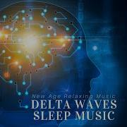 Magic Newborn Lullaby Spa Music Dreams Instrumental Peace