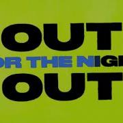 Joel Corry Jax Jones Charli Xcx Saweetie Out Out Alok Rmx