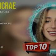 The Best Of Tate Mcrae Full Album 2024 Top Artists To Listen 2024 Music Rhapsody