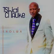 Go Monate Thata Tshidi Chauke Topic