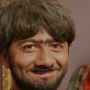 Поздравление От Равшана