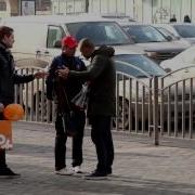 Лесбиянки Дождь Слушать И Скачать Бесплатно