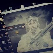 Фарм 1000 Мясорубок В Warface Варфейс Без Читов