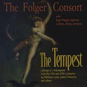 A Tempestuous Noise