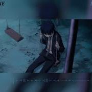 Avril Lavigne Im With You Slowed And Reverb