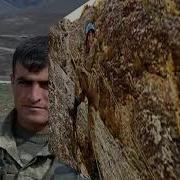 Daglar Sene Lay Lay Deyir Sehidim