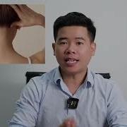 7 Ngày Tóc Sẽ Đen Mượt Trở Lại Mách Bạn Mẹo Làm Tóc Đen Mượt Cải Thiện Tóc Bạc Và Rụng Sớm Tcl
