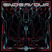 Endeavor Unreal