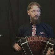 Печаль Пение Александр Маноцков Вера Полозкова