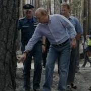 Я Живу В России Песня