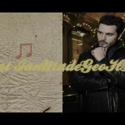 Dancing In The Grey Michael Malarkey