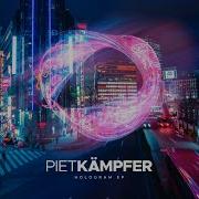 Piet Kampfer Light And Shadow