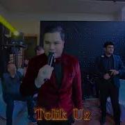 Дилмурот Абдуллаеов