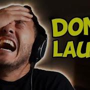 Try Not To Laugh Challenge 22
