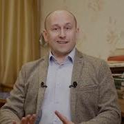В Обход Фрс Выход Из Под Чужих Денег
