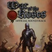 The Death Of Chivalry Paradox Interactive