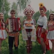 Марина Король Я Патриотка