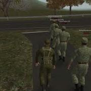 Rpbox 4 Будни Армия