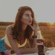 Zivert Еще Хочу Sergey Kutsuev Remix