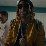 Lil Jon 2025