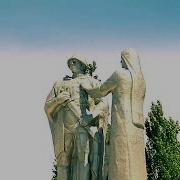 Владимир Башлыков Медовый
