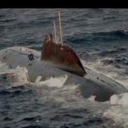 9 Отсек Морякам Подводникам Посвящается