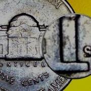 Ac Dc Студийные Альбомы В Папках