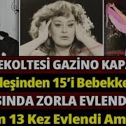 Sevim Çağlayan