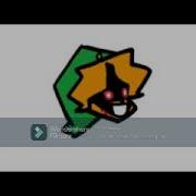 Friday Night Funkin Vs Ben Drowned Mic Of Time Song Of Drowning