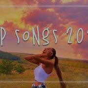 Trending Songs 2024 Tiktok Trending Songs Top Music 2024 Love Life Lyrics