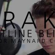 Drake Hotline Bling Conor Maynard