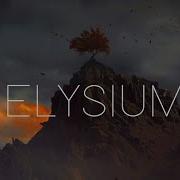 Orchestra Elysium
