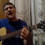 Алексей Дедяев Черный Ворон