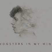 Monsters In My Mind