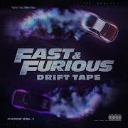 Dvrst Slapper Fast Furious Official Song