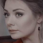 Мажор Моя Родная Муз Исп Jah Khalib Лейла