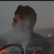 Cavid Nasiri Sende Kaldi