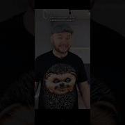 Ну Что Сын Как Ощущения