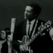 Maybellene Single Version Chuck Berry
