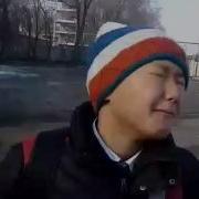 Папа Дюрю Дюрю В Ап