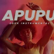 Zouk Intrumental Apupu Black Spygo X Cef Tanzy X Gerilson Insrael Type Beat Joelson Jb