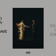 Metro Spider X I Can T Save You Interlude Metro Boomin Ft Young Thug Future Don Toliver Traphouse Bob