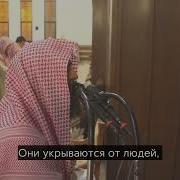 Люхайдан Ан Ниса
