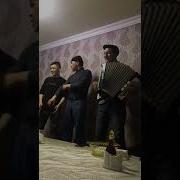 Идирис Туулган Кунун Менен Досум