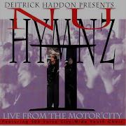 Stand By Me Deitrick Haddon