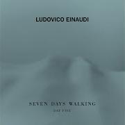 Day 5 Gravity Var 1 Ludovico Einaudi Federico Mecozzi Redi Hasa