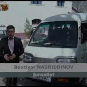 Qo Lingizdan Kelsa Yaxshilik Qiling Azizlar